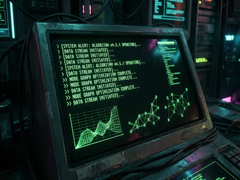 51短视频推荐算法 污网站 数据流分析