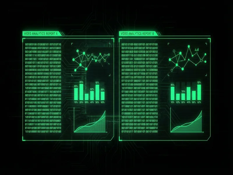 污网站 案例拆解 - 对比分析报告