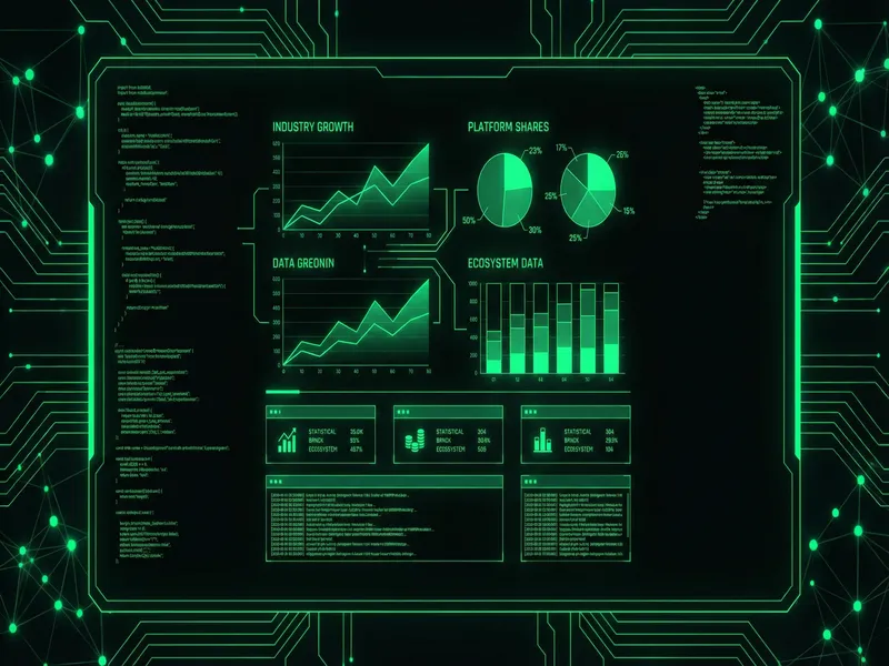 直播数据分析 污网站 报告终端
