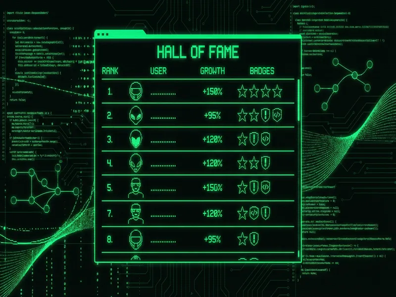 主播增长排行 污网站 数据终端