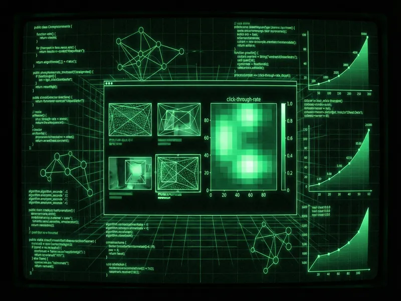 平台内容审核 污网站 流程分析