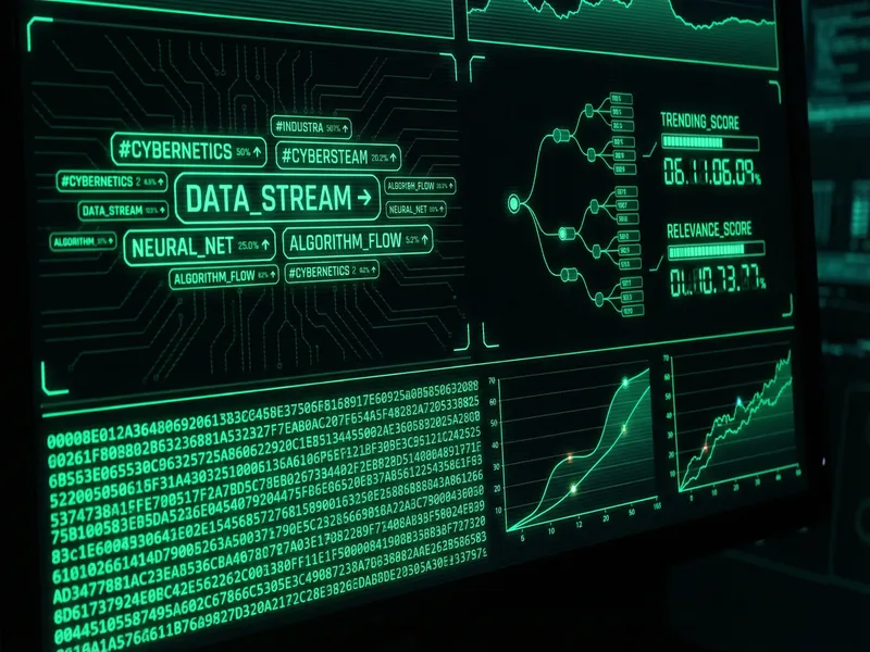 跨平台标签 污网站 覆盖率分析