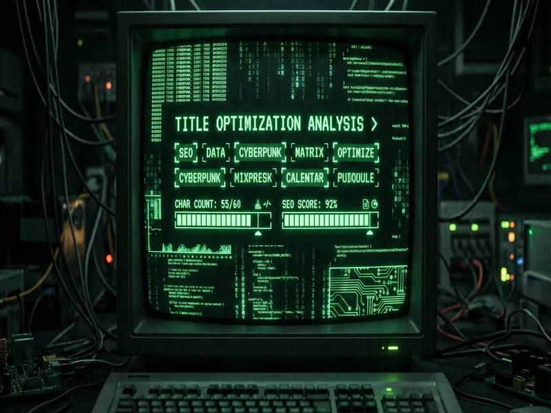 小视频脚本结构 污网站 优化模型